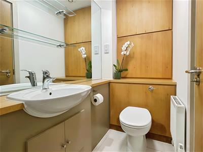 Picture 17